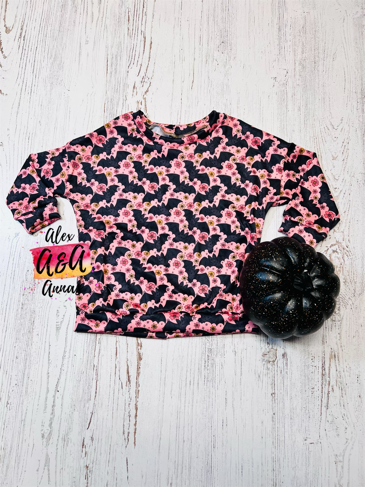 Custom Dolman (NB to 9/10)