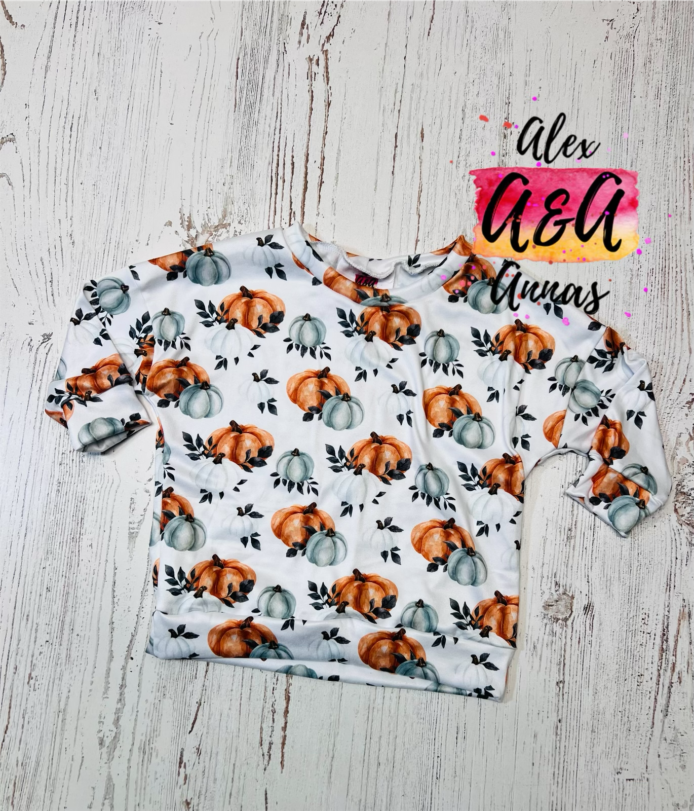 Custom Dolman (NB to 9/10)