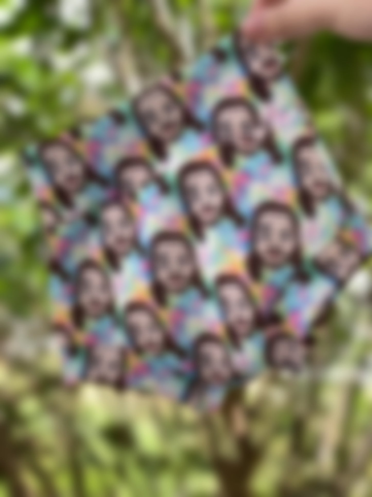 RTS Posty bummies 9/12m