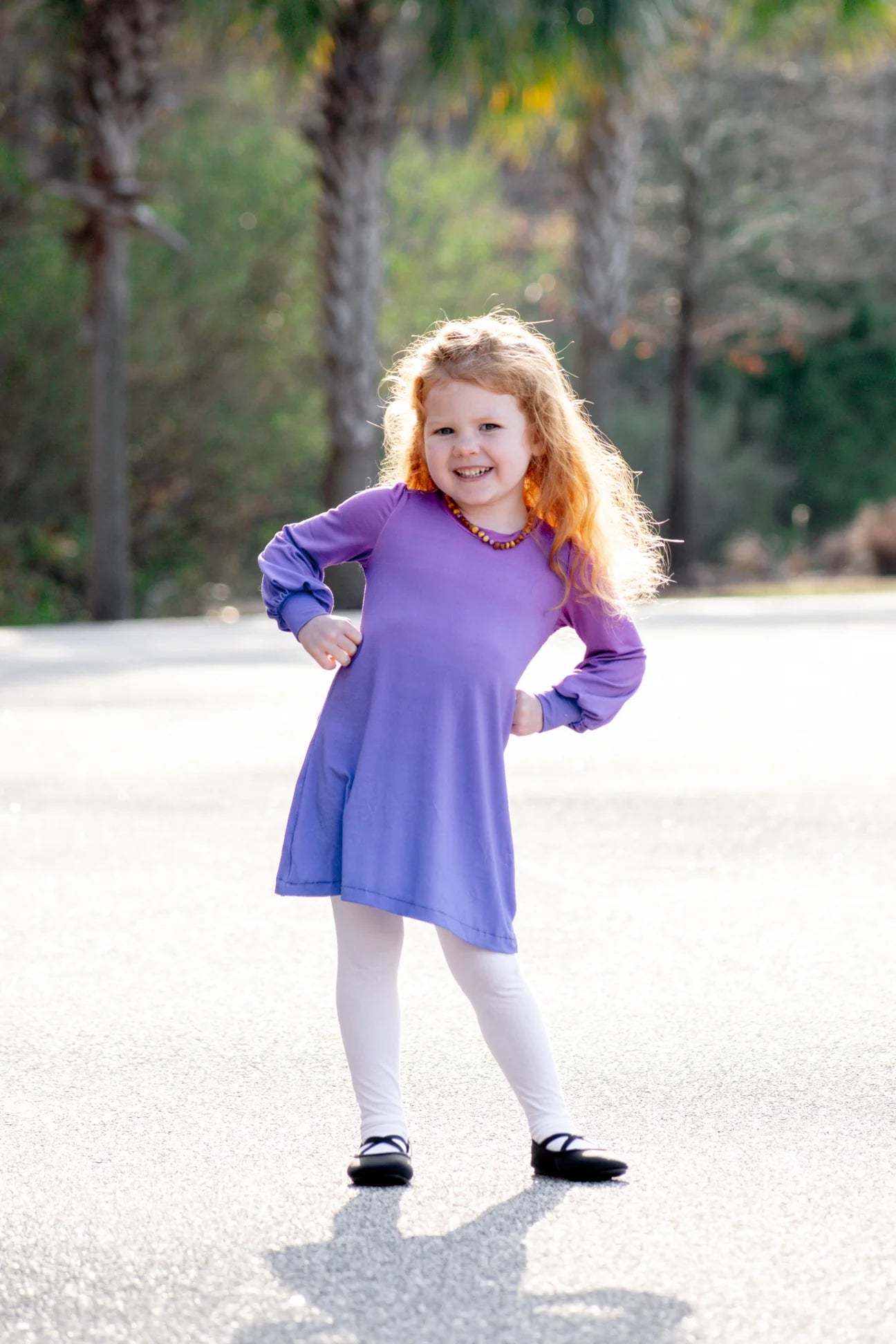 Custom Benicia dress (nb to 14)