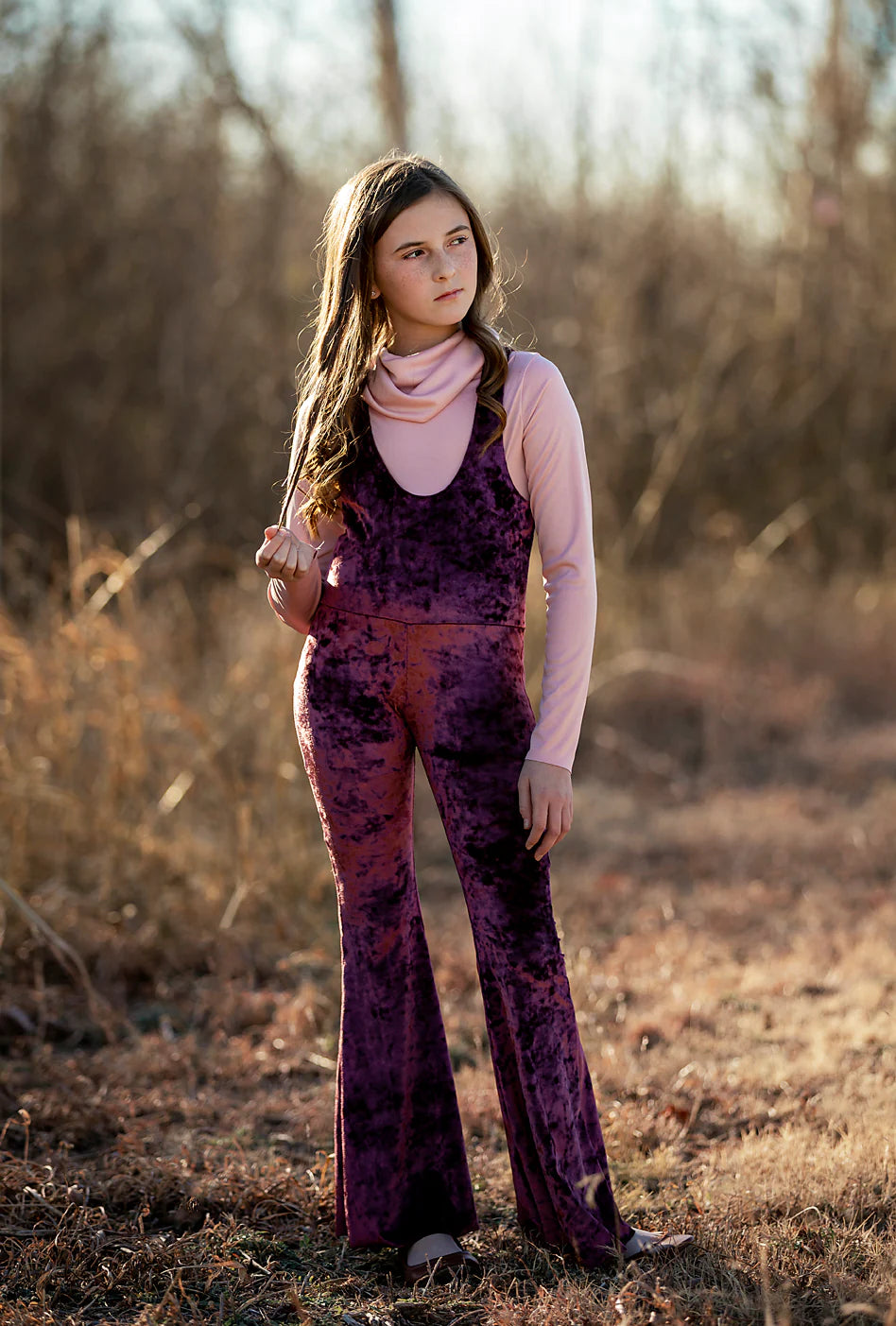Custom Indy romper (nb to 14)