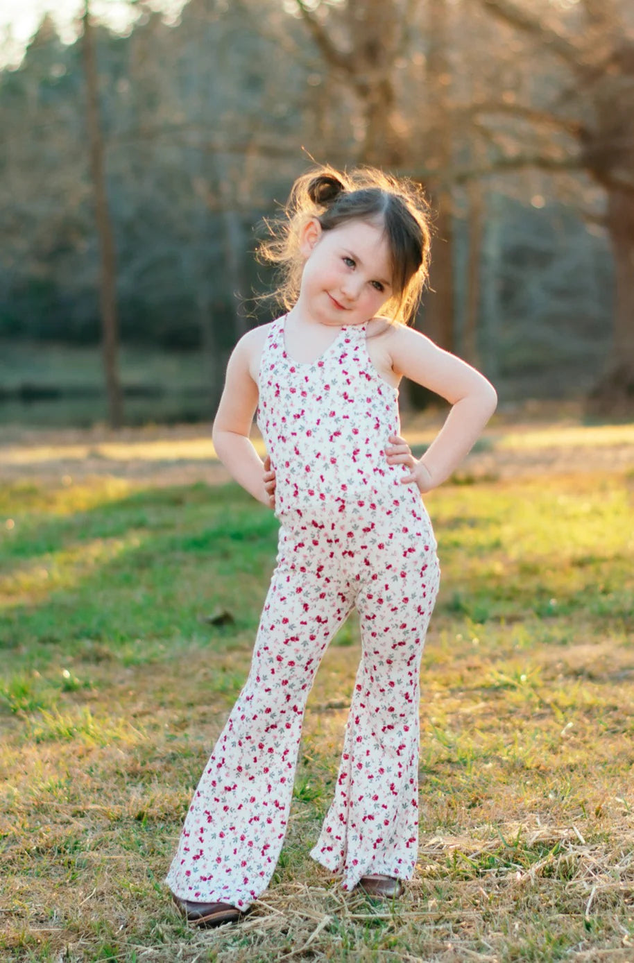Custom Indy romper (nb to 14)
