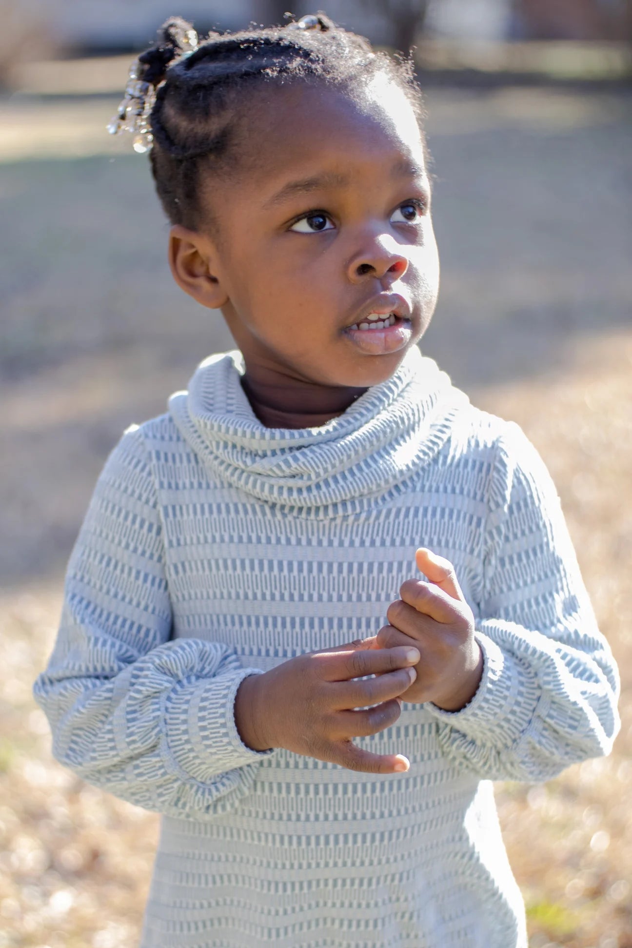 Custom Benicia dress (nb to 14)