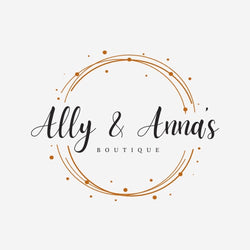 Ally & Annas Boutique