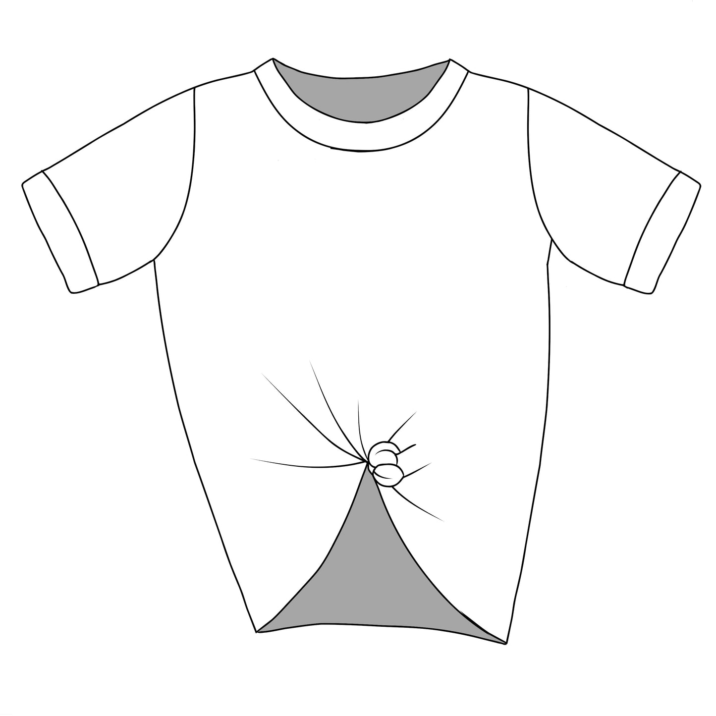 Character tshirt dress (18/24m to 9/10)